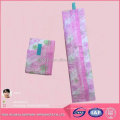 Top Quality Competitive Price Disposable New female sanitary pad